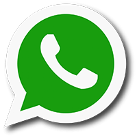 Dejanos un Whatsapp